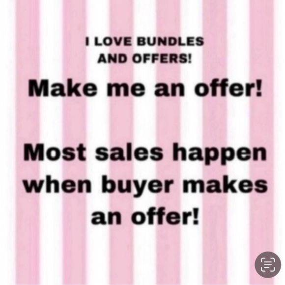 Lafayette 148 New York Wrap Top V-neck Long Sleeve Top size 14 - Picture 8 of 8